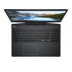 Laptop Gamer Dell G3 3590 15.6