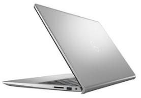 Laptop Dell Inspiron 3511 15.6