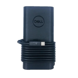Dell Cargador para Laptop 450-ALCU, 90W 