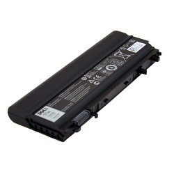 Batería Dell 451-BBID Original, 9 Celdas, 10.8V, 8400mAh, para Latitude E5440/E5540 