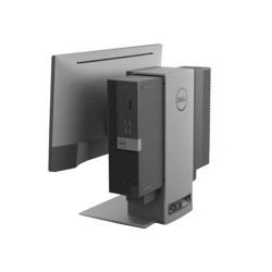 Dell Soporte de PC para Monitor 19