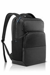 Dell Mochila de Poliéster Pro 17 para Laptop 17