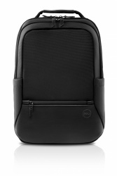 Dell Mochila de Poliéster Premier 15 para Laptop 15