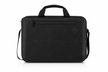 Dell Maletín Essential Briefcase para Laptop 15.6