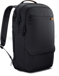 Dell Mochila CP7625 de Poliéster para Laptop 14