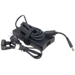 Dell Cargador para Laptop 492-BBGP, 130W, para Dell 