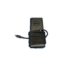 Dell Cargador para Laptop 9MT5R Original, 65W 