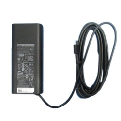 Dell Cargador para Laptop 492-BDLW, 65W 