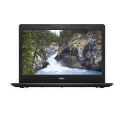 Laptop Dell Vostro 3480 14
