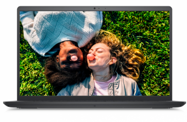 Laptop Dell 509103JT, 15.6