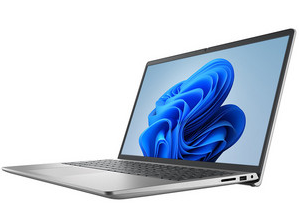 Laptop Dell Inspiron 15 3530, 15.6