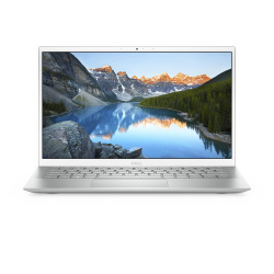 Laptop Dell Inspiron 5301 13.3