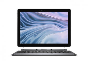 Laptop Dell Latitude 7210 2 en 1 12.3