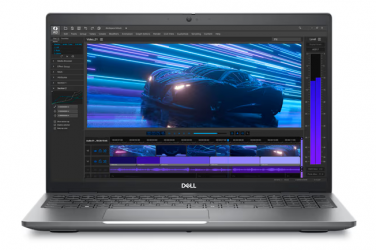 Laptop Dell Precision 3591 15.6