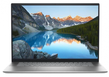 Laptop Dell Inspiron 5620 16