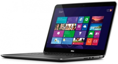 Laptop Dell Precision M3800 15.6