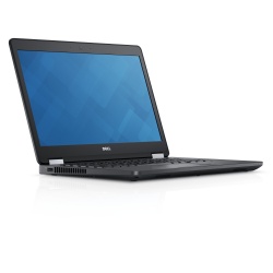 Laptop Dell Latitude 5000 E5470 14'', Intel Core i7-5600U 2.6GHz, 8GB, 500GB, Windows 8.1 Pro 64-bit, Negro 