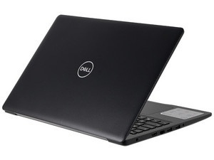 Laptop Dell Inspiron 15-3583 15.6