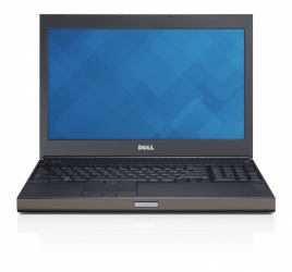 Laptop Dell Precision M4800 15.6