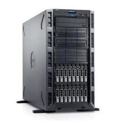 Venta de Servidor Sevidor Dell T320 PowerEdge Intel Xeon 2TB Tower