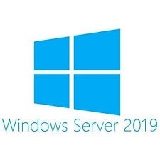Dell Windows Server 2019, 5 CAL de Usuario, Standard o Datacenter, 64-bit, Caja ― ¡Compra y recibe $300 pesos de saldo para tu siguiente pedido! 