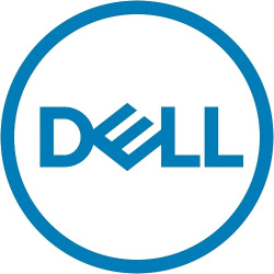 Dell Microsoft Windows Server 2019 CAL RDS, 5 Dispositivos, 64-bit 