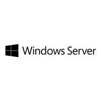 Dell Windows Server 2016 Standard ROK, 16 Nucleos, 64-bit, OEM 
