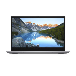 Laptop Dell 2 en 1 Inspiron 5406 14