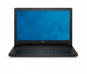 Laptop Dell Latitude 3560 15.6