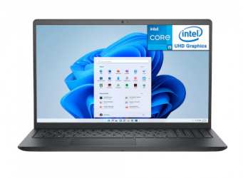 Laptop Dell Inspiron 3520, 15.6