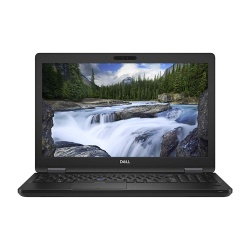 Laptop Dell Dell Latitude 5591 15.6