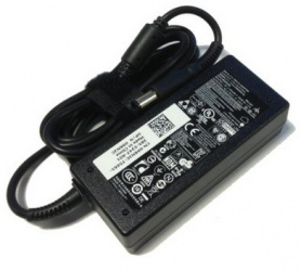 Dell Cargador para Laptop 6TM1C, 65W, para Dell 