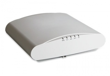 Access Point Dell de Banda Dual R310, 1150 Mbit/s, 1x RJ-45, 2.4/5GHz, 2 Antenas de 10dBi 
