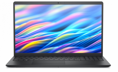 Laptop Dell DC15250, 15.6