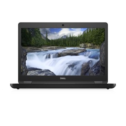 Laptop Dell Latitude 5490 14