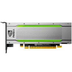 Tarjeta de Video para Servidores Dell NVIDIA Tesla T4, 16GB 300-bit GDDR6, PCI Express 3.0 