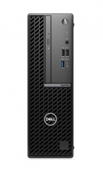 Computadora Dell OptiPlex 7020 SFF, Intel Core i5-14500, 16GB, 256GB SSD, Wi-Fi, Windows 11 Pro + Teclado/Mouse ― Abierto 