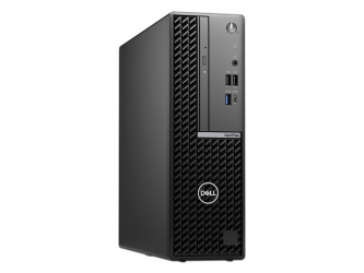 Computadora Dell OptiPlex 7020 SFF, Intel Core i5-14500, 16GB, 1TB SSD, Wi-Fi, Windows 11 Pro  