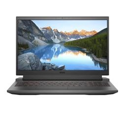 Laptop Gamer Dell G5 15 15.6