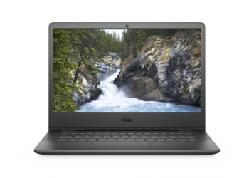 Laptop Dell Vostro 3400 14