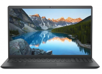 Laptop Dell 8JTD9, 15.6