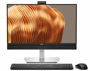 Dell AIO Pro All-in-One 24