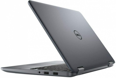 Dell 2 en 1 Inspiron 11 3195 11.6