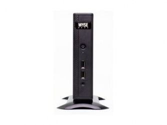 MINI PC CLIENT léger Dell Wyse 3040 Atom x5-Z8350 2 Go de RAM 8 Go eMMC + ALIM EUR 39,90