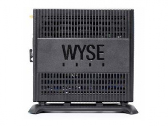 Client léger Wyse 5070 | France