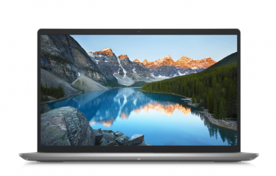 Laptop Dell Inspiron 3525 15.6