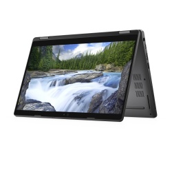 Dell 2 en 1 Latitude 5300 13.3