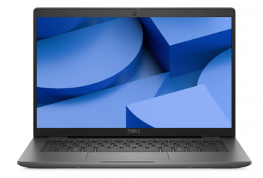 Laptop Dell Latitude 3450 14