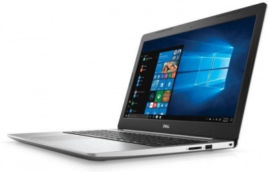 Laptop Dell Inspiron 5570 15.6