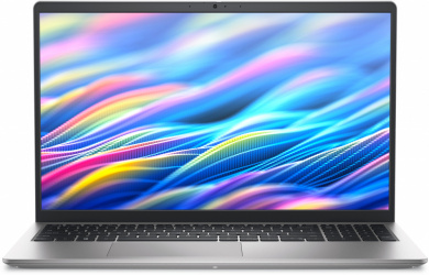 Laptop Dell DC15250, 15.6